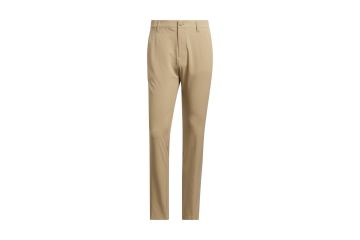adidas Ultimate365 Tapered Hose