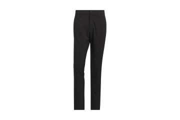 adidas Ultimate365 Fall Weight Hose