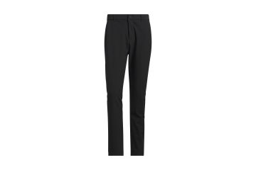 adidas Ultimate365 Arctic Winterhose