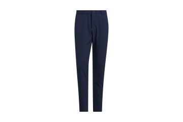 adidas Ultimate365 Arctic Winterhose