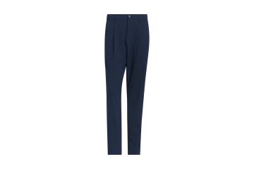 adidas Ultimate365 Tour Hose