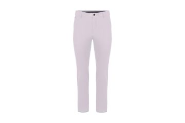 KJUS Classic Soft Cotton Hose