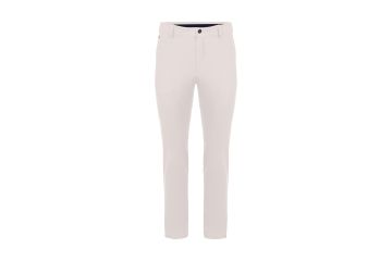 KJUS Classic Soft Cotton Hose