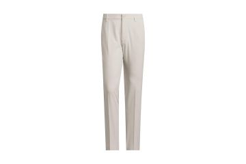 adidas Ultimate365 Tapered Hose