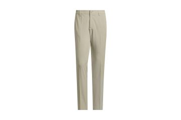 adidas Ultimate365 Tapered Hose