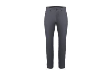 KJUS Iver Hose