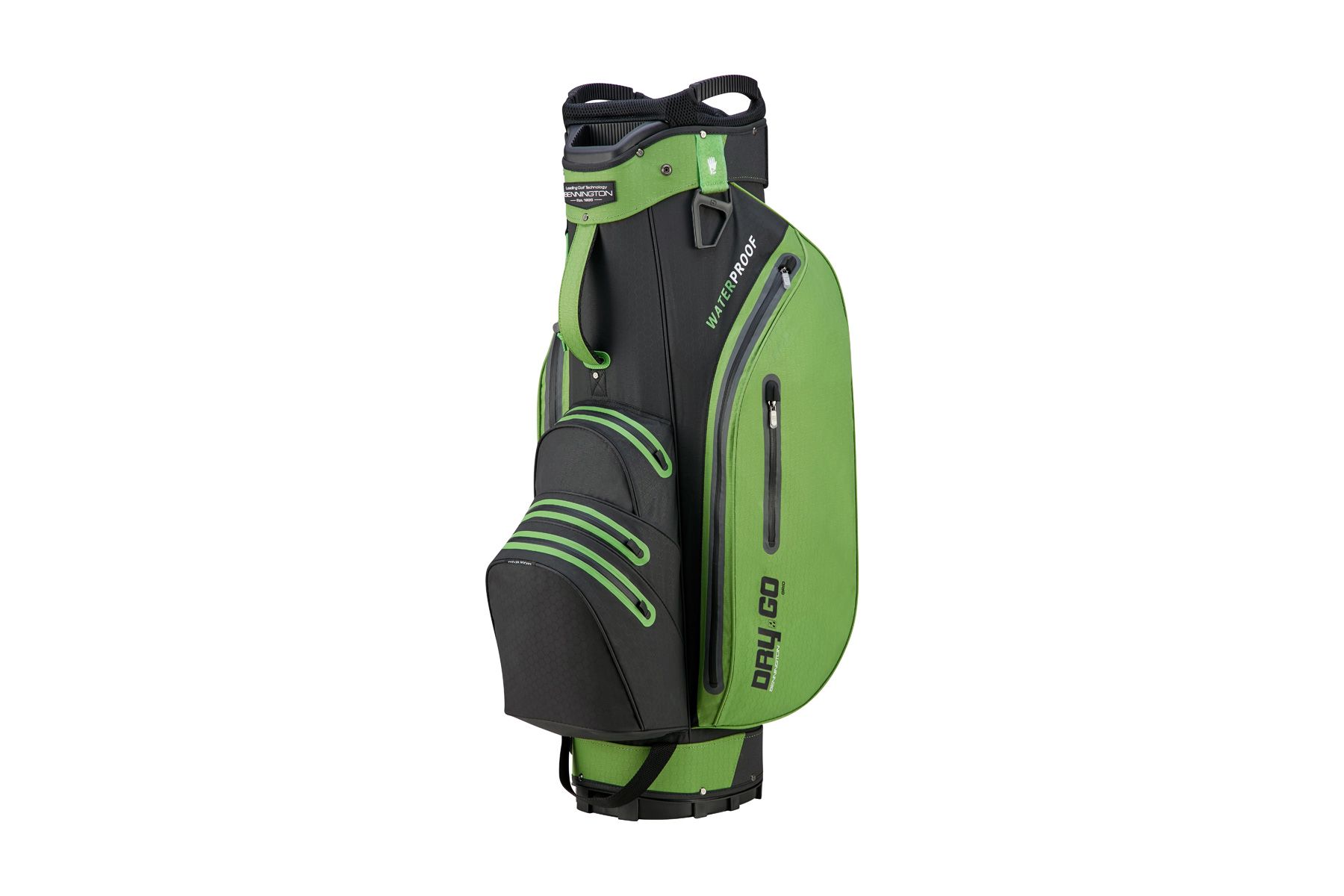 https://www.planetgolf.de/media/catalog/product/cache/a65e42e11401a5265ad104bb5d9d164e/4/4/443230-bennington-dry-14-go-h-03.jpg