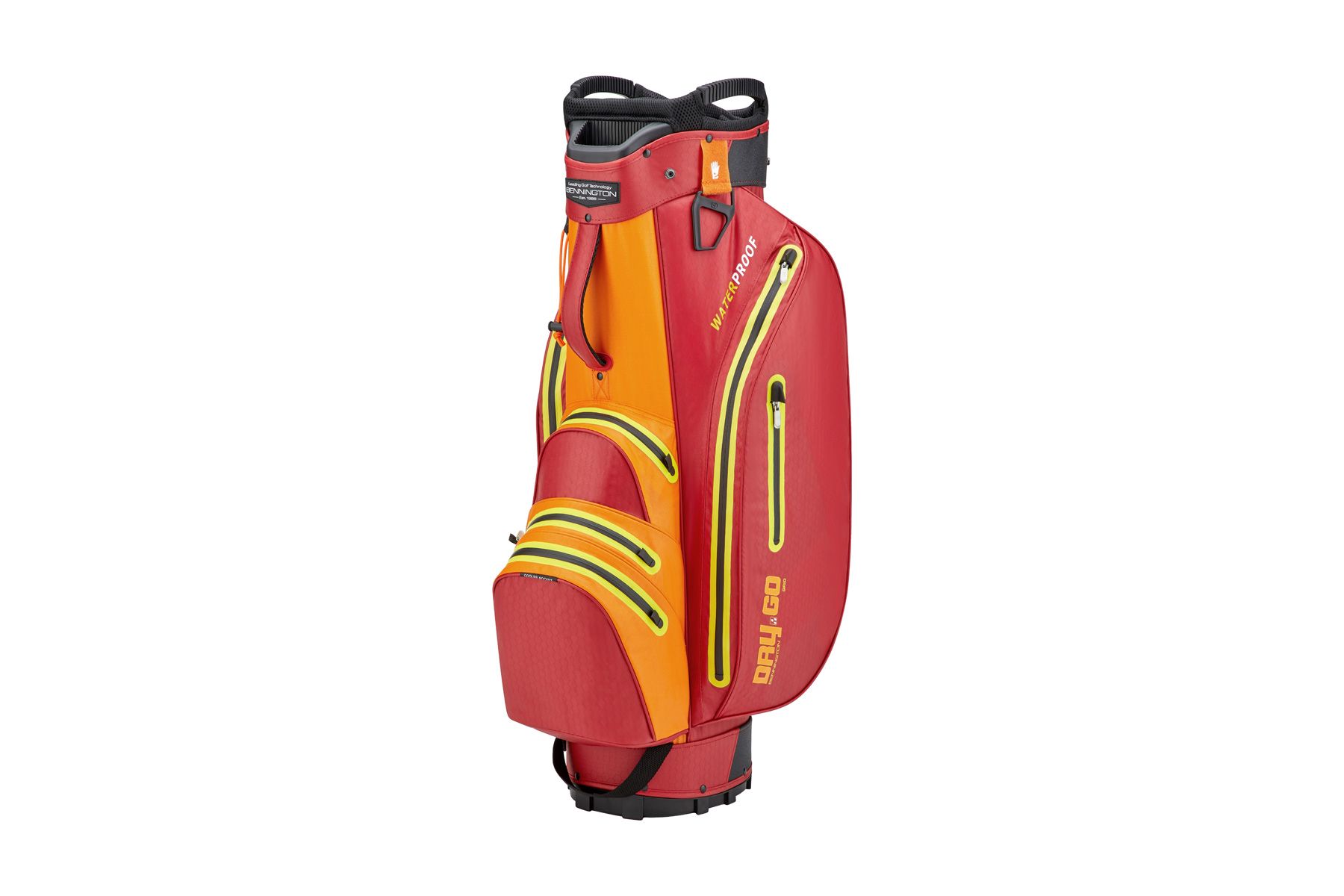 https://www.planetgolf.de/media/catalog/product/cache/a65e42e11401a5265ad104bb5d9d164e/b/e/be82053_ben_dry14go-wp_redorangeyellow.jpg