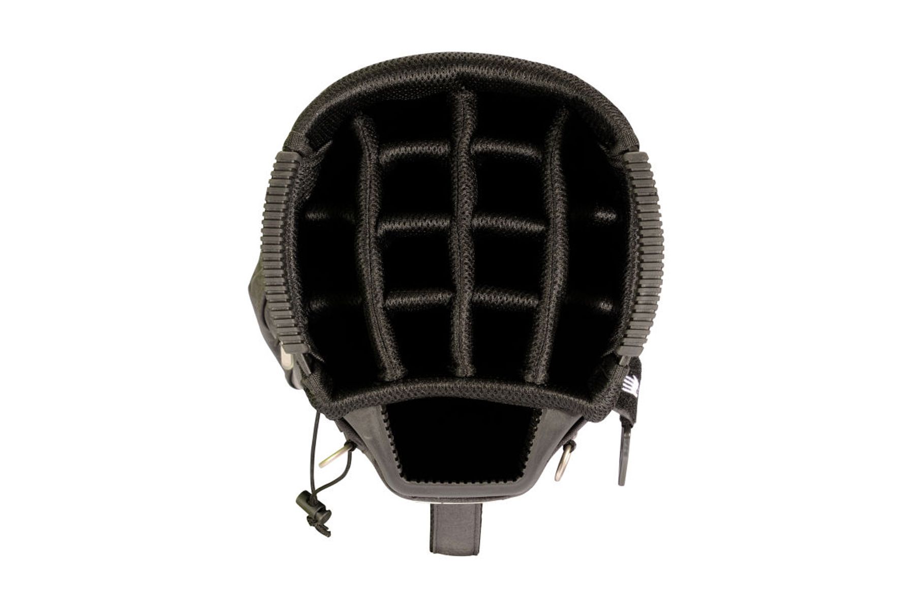 https://www.planetgolf.de/media/catalog/product/cache/a65e42e11401a5265ad104bb5d9d164e/c/a/ca_ben_top-dry-14-go.jpg