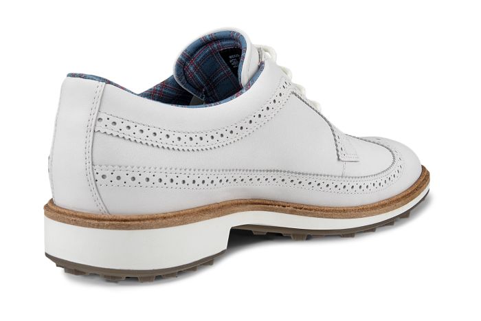 Ecco Classic Hybrid Golfschuhe
