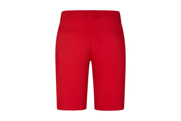 Bogner Gordone Shorts