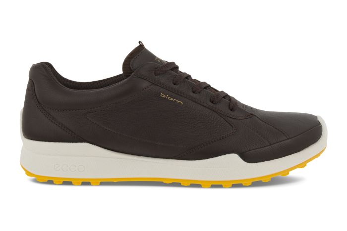 Biom hybrid ecco top