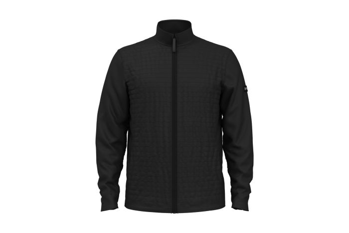 Under armour golf jacket on sale