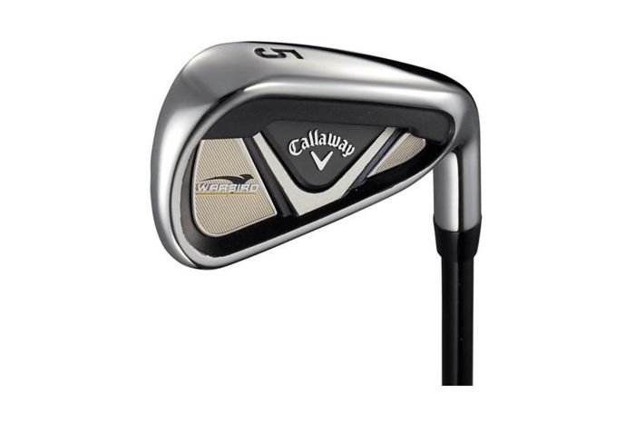 Callaway X WARBIRD ODYSSEYメンズフルセット/1292 Callaway X WARBIRD ODYSSEYメンズフルセット/1292 - メルカリ