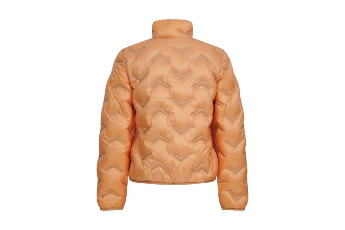 Sportalm Daunenjacke