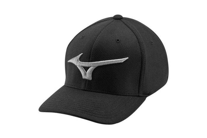 Mizuno Tour Performance Cap