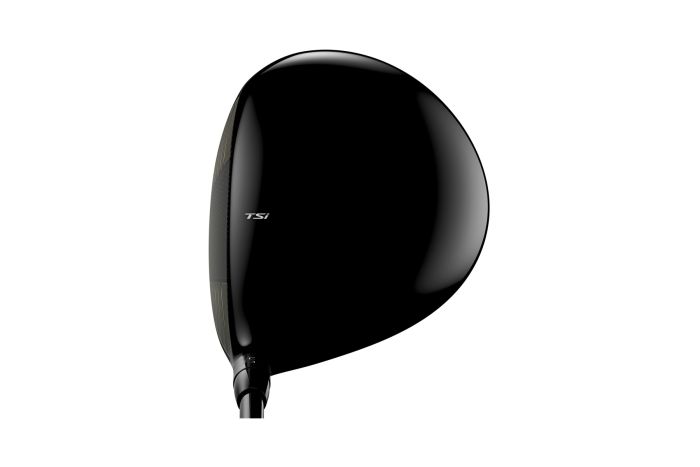 Titleist TSi3 Driver
