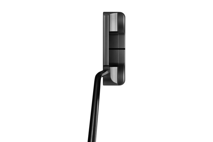 Taylormade catalina new arrivals