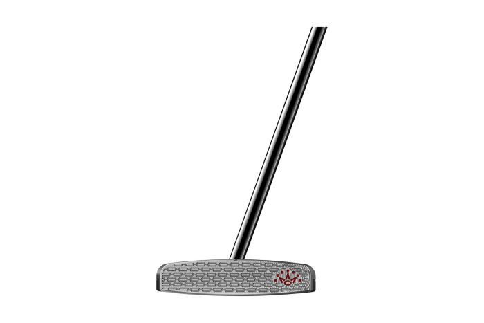 Scotty Cameron Phantom 11R OC Putter