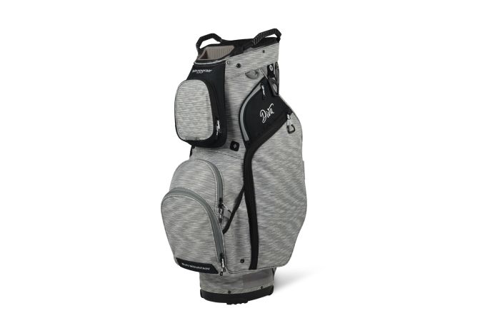 Sun mountain diva golf bag 2018 hot sale