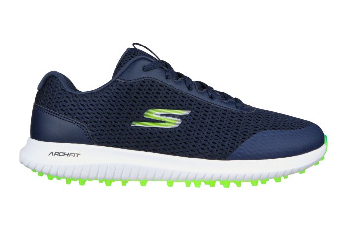 Skechers Go Golf Max Fairway 3 Golfschuhe