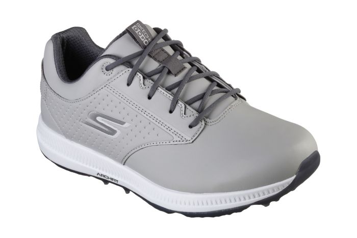Skechers Go Golf Elite 5 Legend Golfschuhe