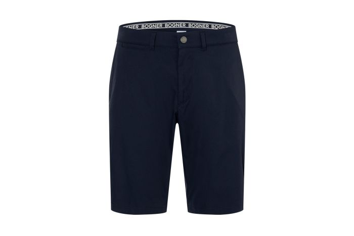 Bogner shorts top