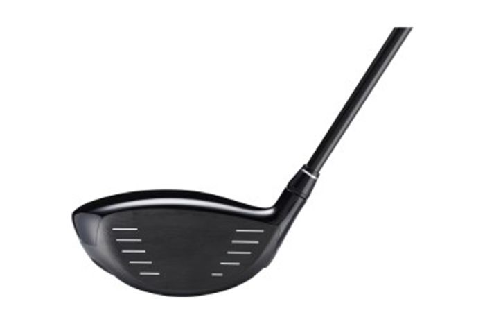 Honma Driver TW 757 (S) Vizard MP5 10.5° Regular