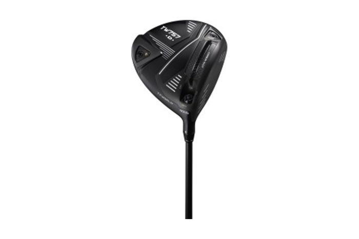 284044-honma-tw757-d-driver-h-
