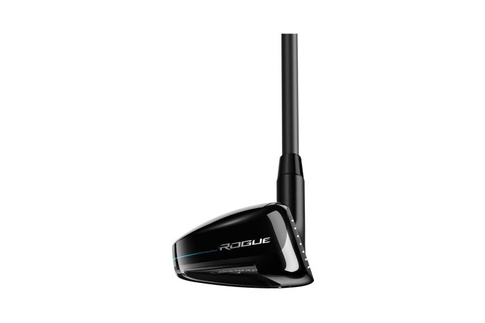 Callaway Rogue Hybrid
