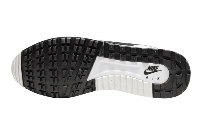 Nike Air Pegasus 89 Golfschuhe