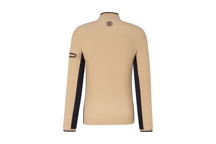Bogner Gilbert Baselayer