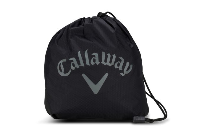 Callaway dry bag deals