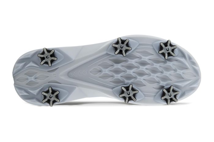 Ecco Biom G5 BOA Golfschuhe