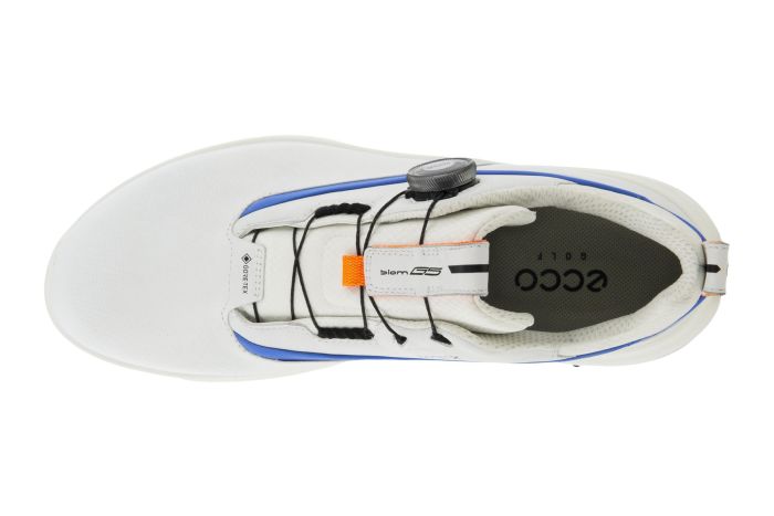 Ecco Biom G5 BOA Golfschuhe