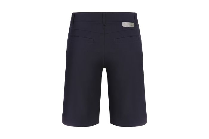 Alberto shorts golf sale