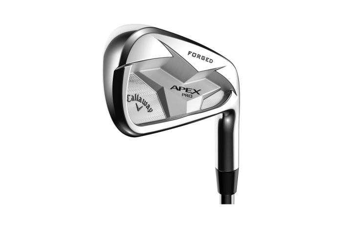 Callaway apex pro approach wedge hotsell