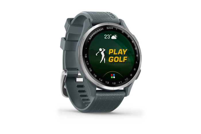 4s Smartwatch Garmin Vivoactive Trovaprezzi Garmin Approach Garmin