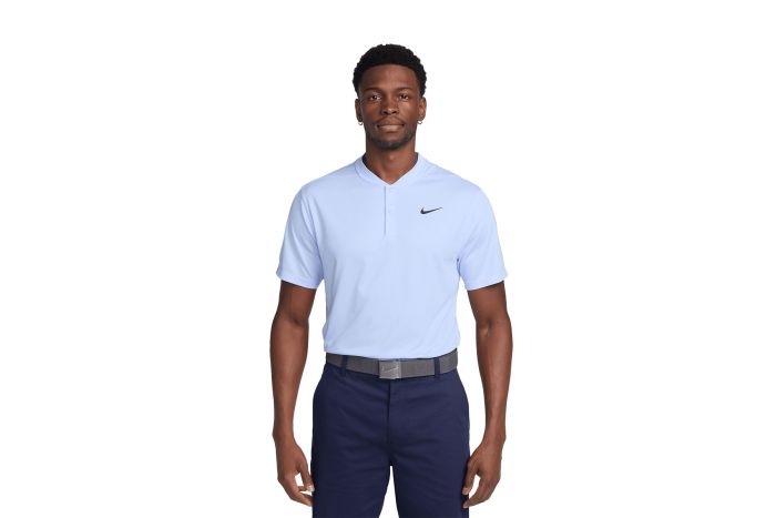 Blade polo shirts discount