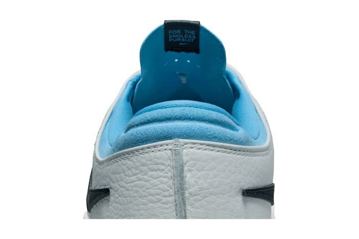 Nike Air Zoom Victory Tour 3 Golfschuhe Nike Air Zoom Victory Tour 3 Golfschuhe