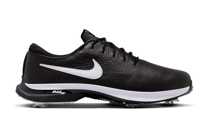 Air zoom victory tour hotsell