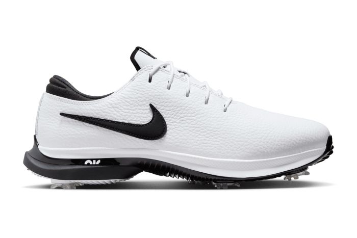 新品　NIKE Air Zoom Victory Tour 3 Nike Air Zoom Victory Tour 3 Golfschuhe