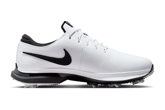 nike air zoom victory trainers mens