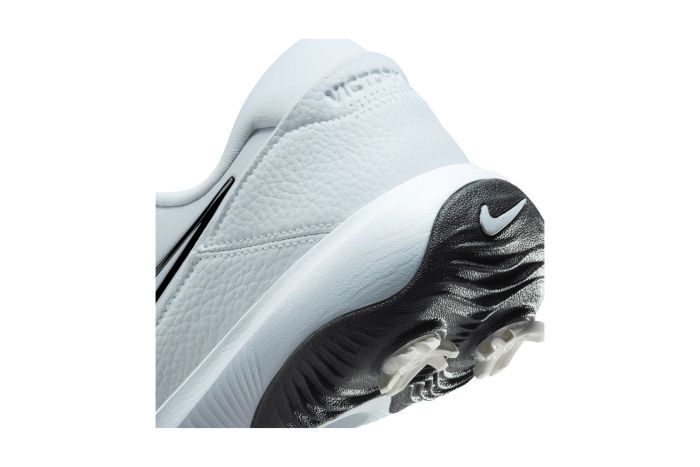 Nike Victory Pro 3 Golfschuhe