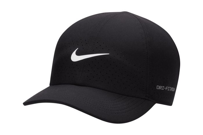 Nike Dri-FIT ADV Club Cap