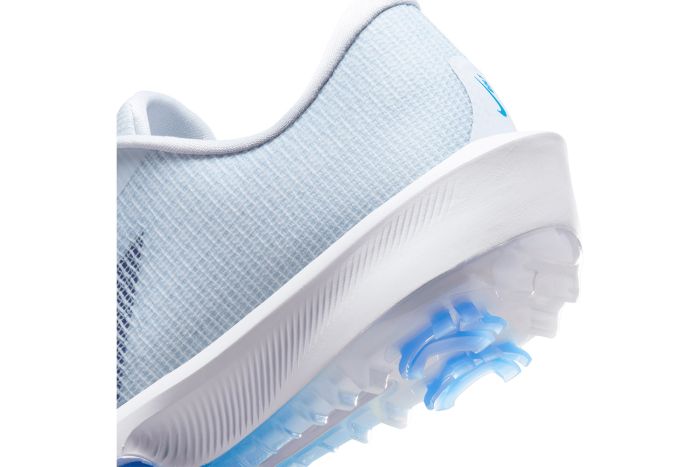 NIKE AIR ZOOM INFINITY TR 2 SHLD【G】. NIKE公式】ナイキ エア ズーム インフィニティ ツアー 2 ゴルフ