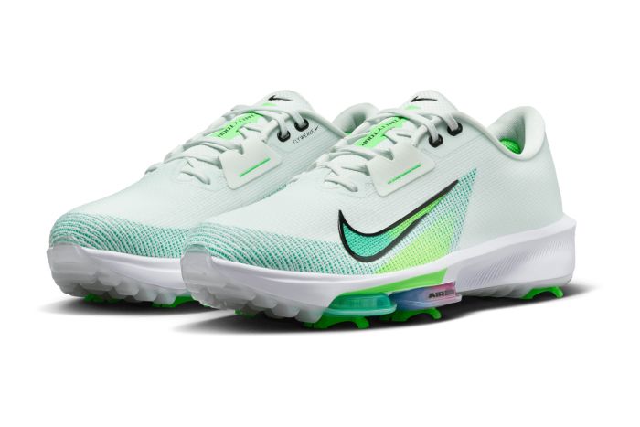 nike air zoom infinity tour release date