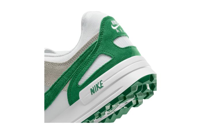 Nike Air Pegasus 89 G Golfschuhe