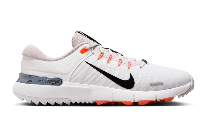 nike free golf