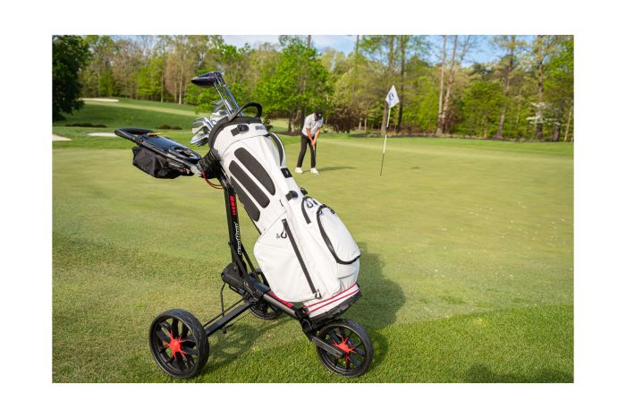 Trolley bag boy best sale